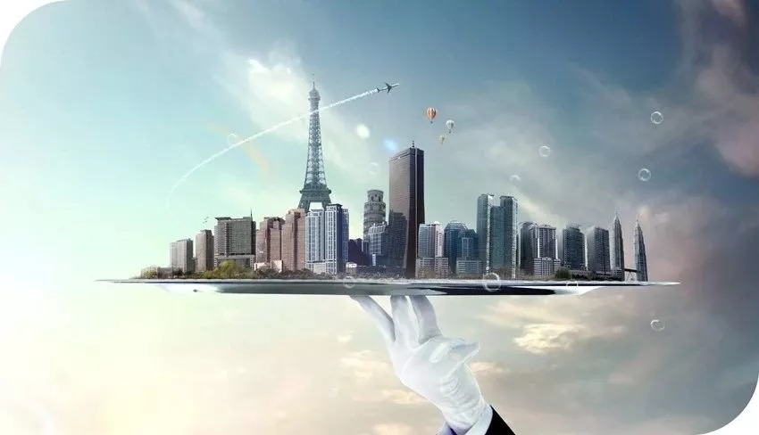 2025新奥原料免费资料