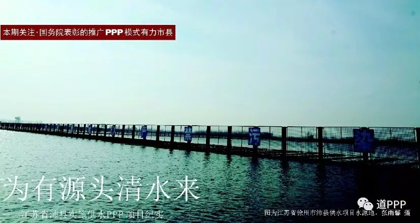 2025新奥原料免费资料
