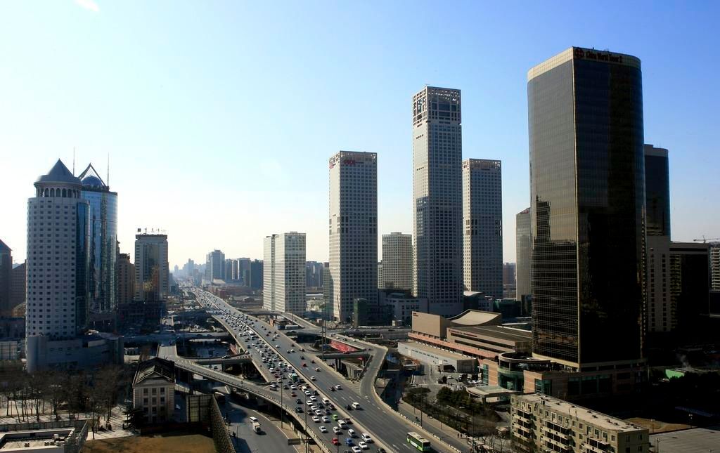 2025新奥原料免费资料