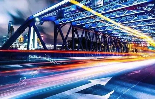 2025新奥原料免费资料