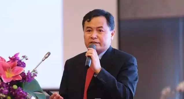 2025新奥原料免费资料