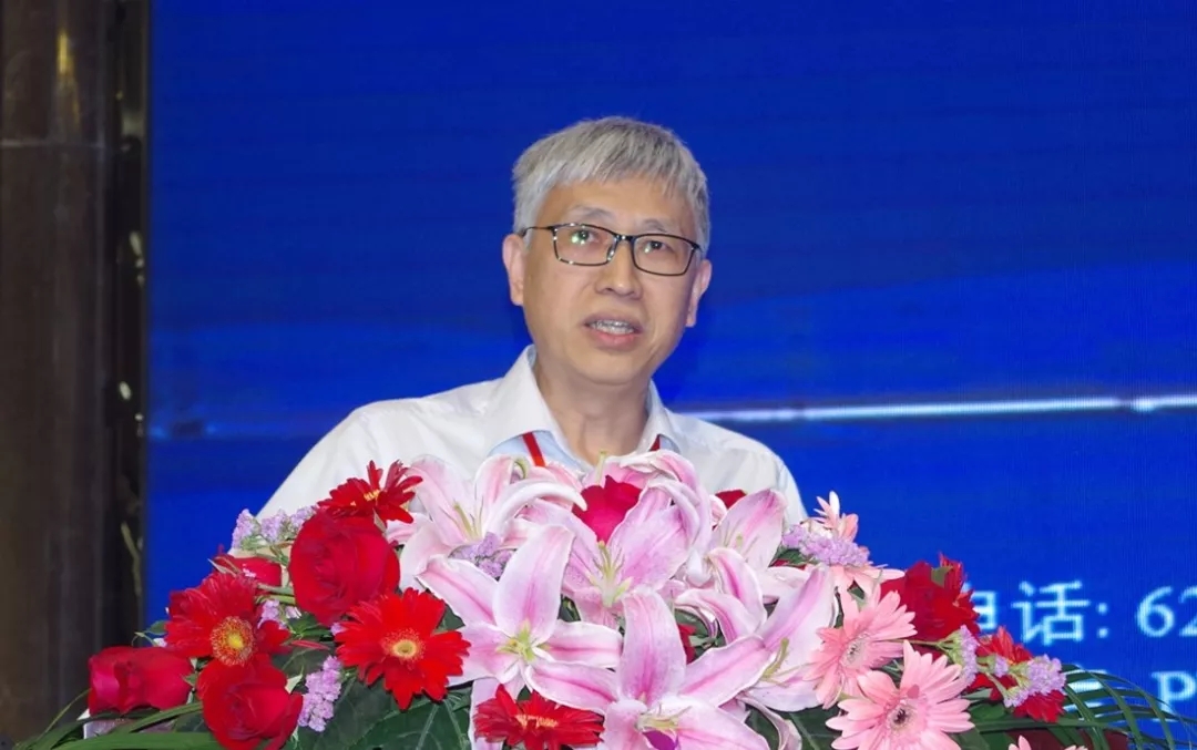 2025新奥原料免费资料