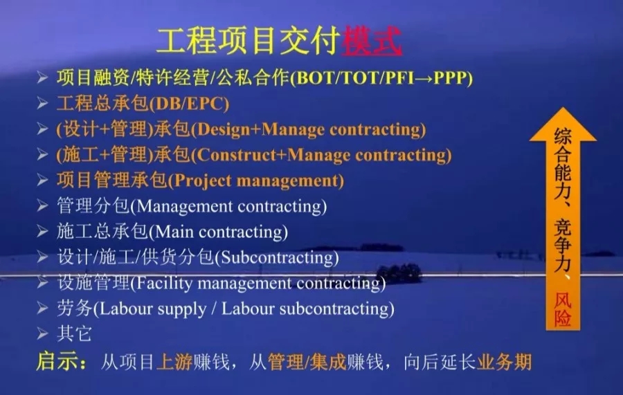 2025新奥原料免费资料