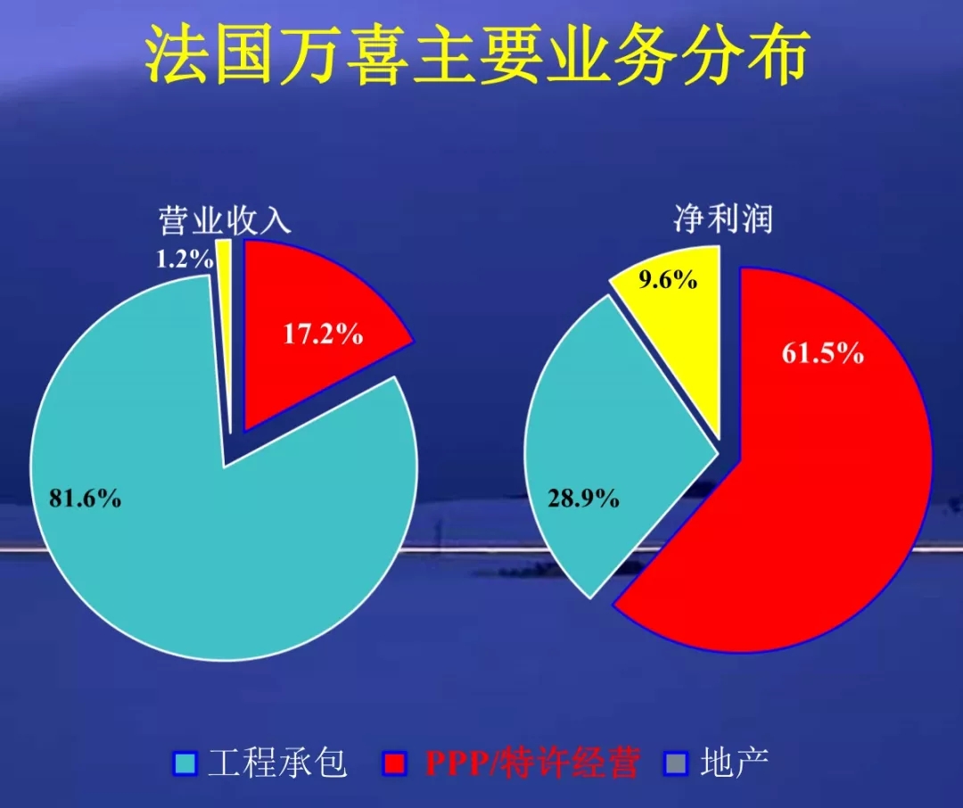 2025新奥原料免费资料
