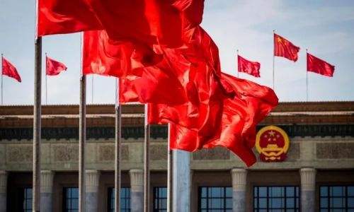 2025新奥原料免费资料