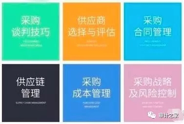 2025新奥原料免费资料