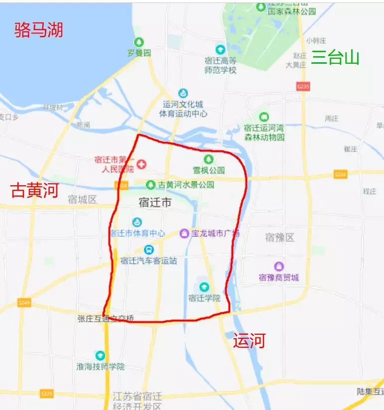 2025新奥原料免费资料