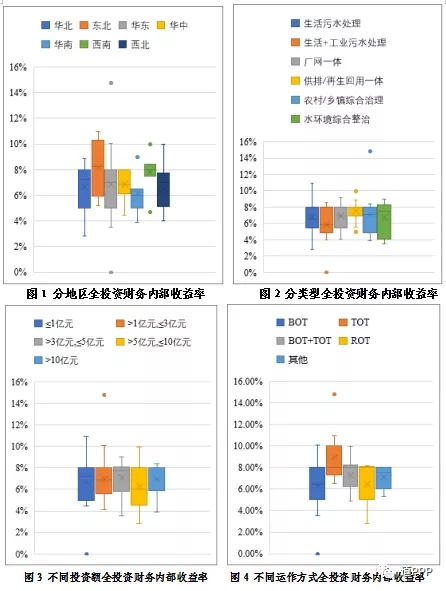 2025新奥原料免费资料