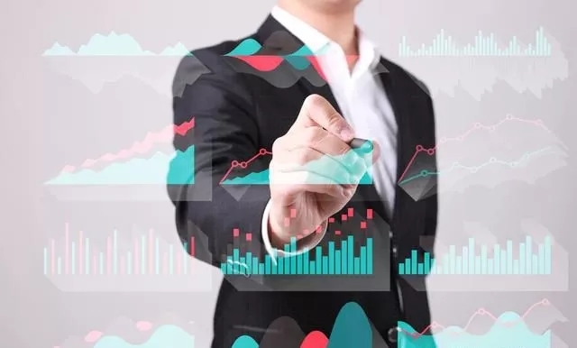 2025新奥原料免费资料