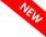 2025新奥原料免费资料